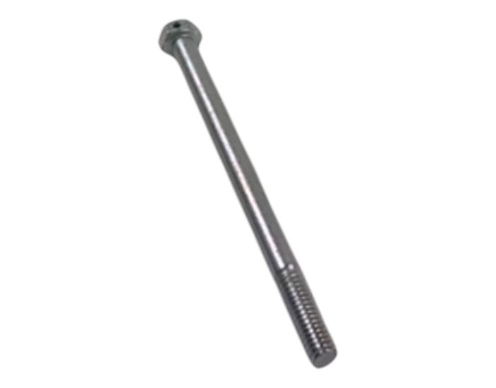 BP13807 — BOLT — image 4