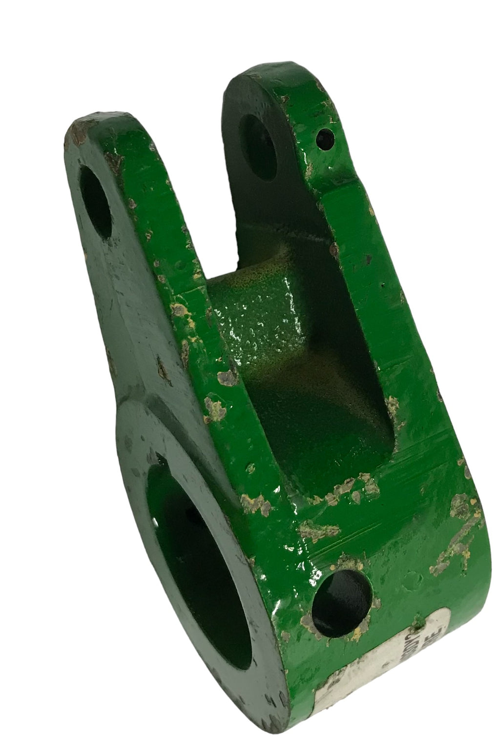 BP1627E — SUPPORT — image 3