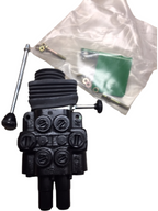 BP18419 — HOSE KIT — image 3