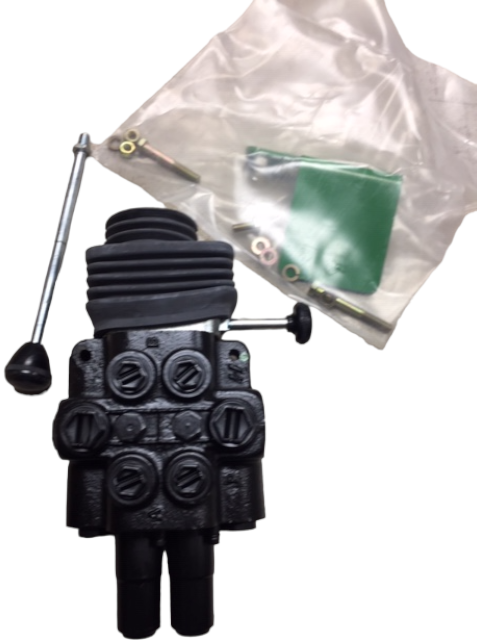 BP18419 — HOSE KIT — image 3