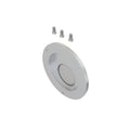 BPF10670: Fits John Deere BPF10670 HarvestLab™ Moisture Sensor Len and Screw Kit – Genuine OEM