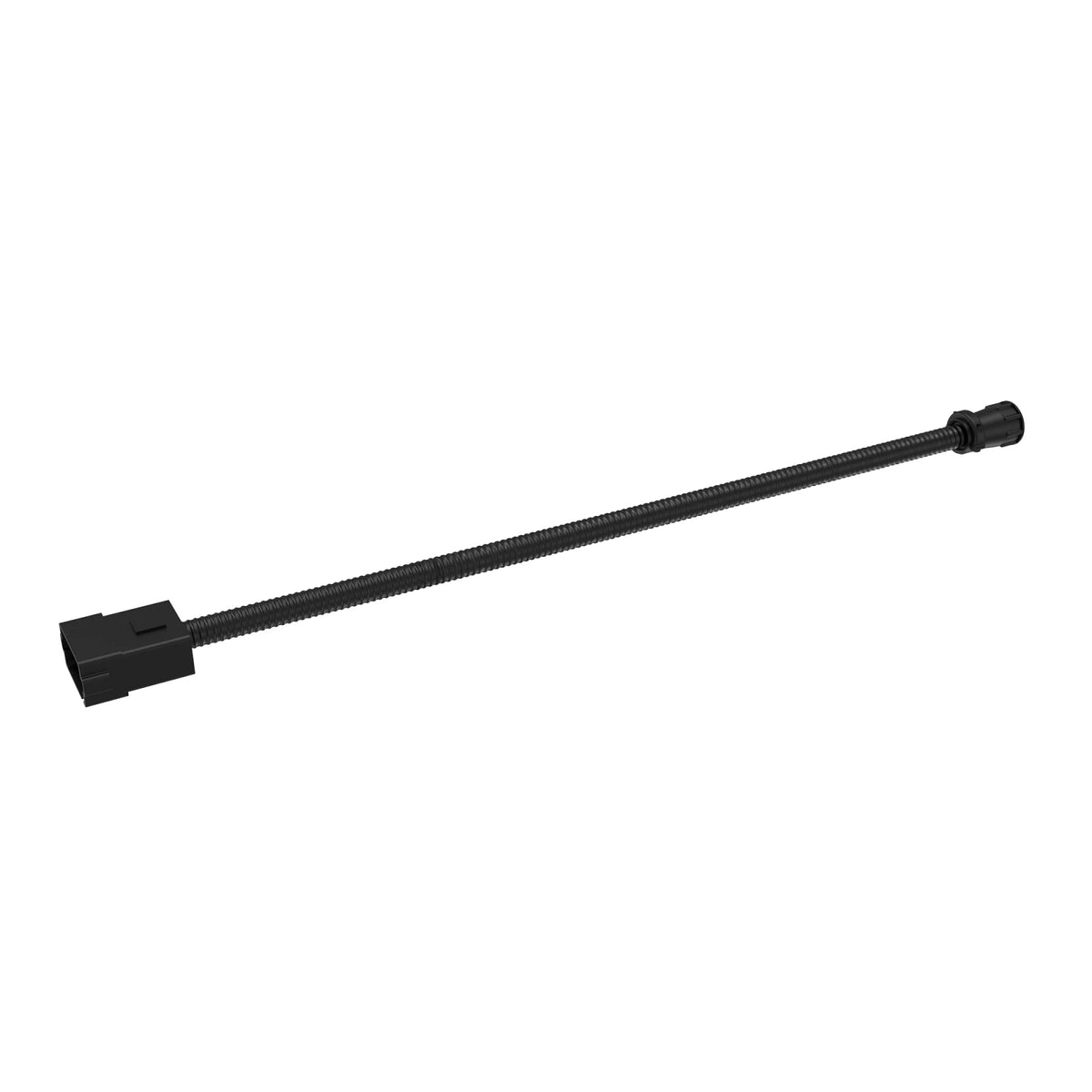 BPF11855: Fits John Deere BPF11855 Adapter Wiring Harness – Genuine OEM
