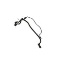 BPF11923: Fits John Deere BPF11923 Universal Display Ethernet and Mounting Rail Hardware Kit – Genuine OEM