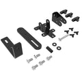 BPF12124: Fits John Deere BPF12124 Single Display Mounting Hardware Kit – Genuine OEM