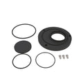 BPF12348: Fits John Deere BPF12348 Hardware Kit – Genuine OEM