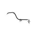 BRE10004: Fits John Deere BRE10004 Battery Disconnect Switch Kit – Genuine OEM