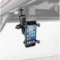 BRE10015: Fits John Deere BRE10015 Cell Phone Mount Bracket Kit – Genuine OEM