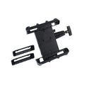 BRE10034: Fits John Deere BRE10034 Tablet Mount Bracket Attachment – Genuine OEM