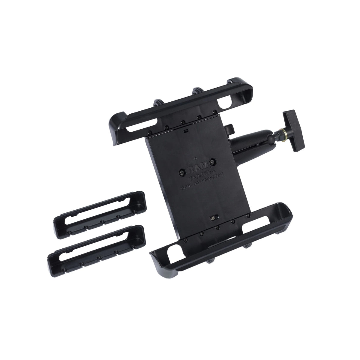 BRE10034: Fits John Deere BRE10034 Tablet Mount Bracket Attachment – Genuine OEM