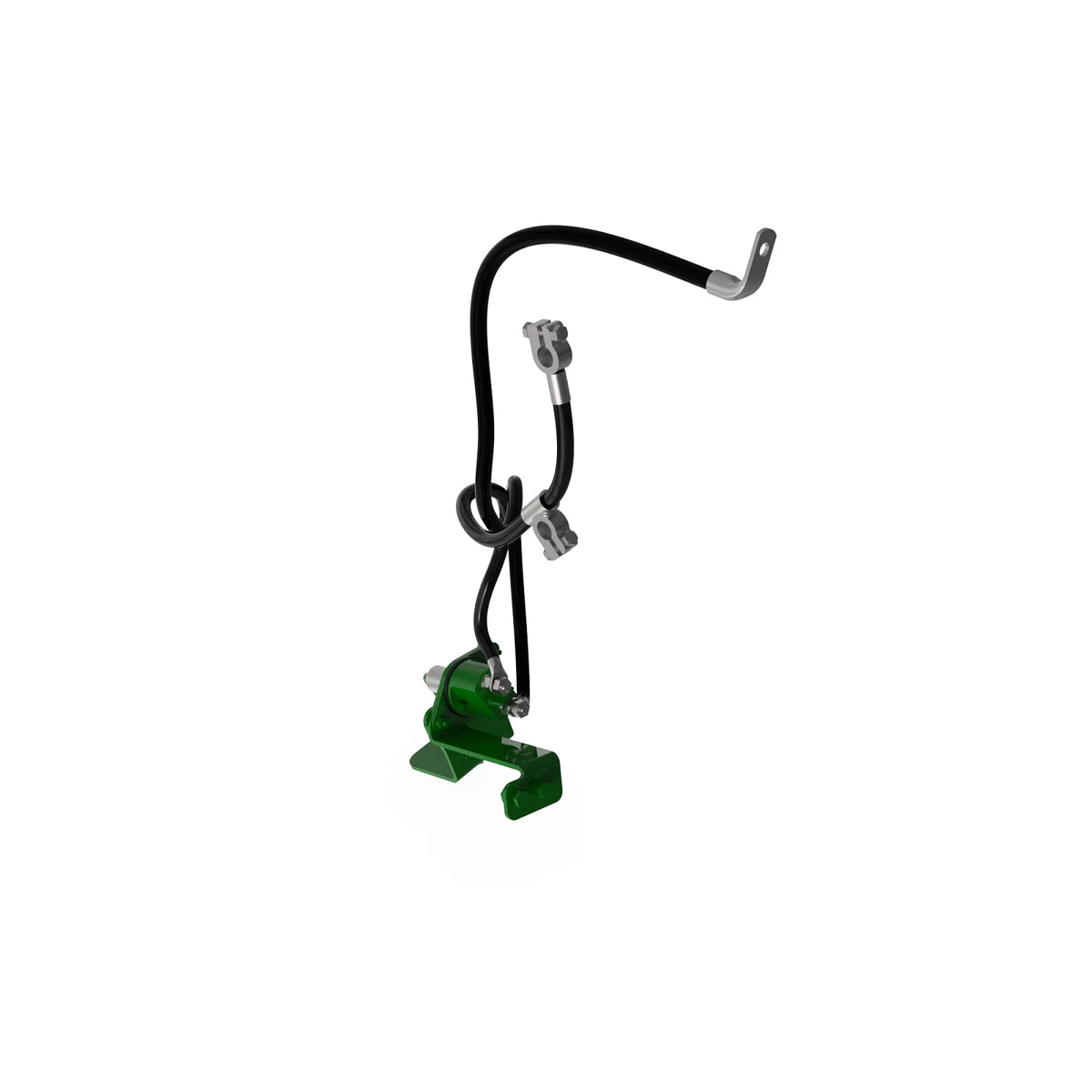 BRE10036: Fits John Deere BRE10036 Switch Kit – Genuine OEM