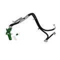 BRE10077: Fits John Deere BRE10077 Battery Disconnect Kit – Genuine OEM