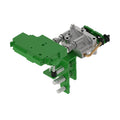 BRE10107: Fits John Deere BRE10107 Breakaway Coupler – Genuine OEM