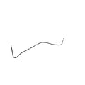 BRE10112: Fits John Deere BRE10112 Motor Seal Drain Line – Genuine OEM
