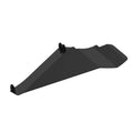 BRE10127: Fits John Deere BRE10127 Mud Guard – Genuine OEM