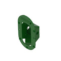 BRE10137: Fits John Deere BRE10137 Wheel Dual Beam Radar Hardware Attachment – Genuine OEM