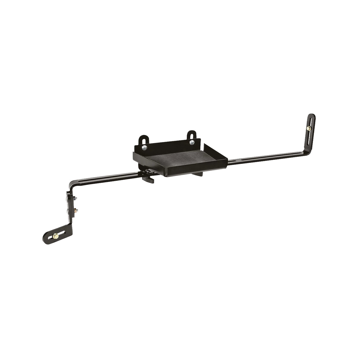 BRE10141: Fits John Deere BRE10141 Tractor Accessory Mounting Bracket Kit – Genuine OEM