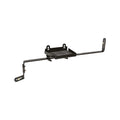 BRE10142: Fits John Deere BRE10142 Utility Tray Bracket Kit – Genuine OEM