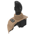 BRE10143: Fits John Deere BRE10143 Single Lever Multi-Functional Joystick Attachment – Genuine OEM