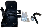 BRE10158 — BRACKET KIT — image 2