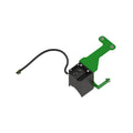 BRE10166: Fits John Deere BRE10166 Back-Up Alarm System Attachment – Genuine OEM