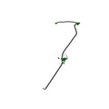 BRE10191: Fits John Deere BRE10191 Battery Disconnect Kit – Genuine OEM