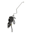 BRE10223: Fits John Deere BRE10223 Severe-Duty Fuel-Water Separator Attachment – Genuine OEM