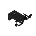 BRE10242: Fits John Deere BRE10242 Fire Extinguisher Bracket Kit – Genuine OEM