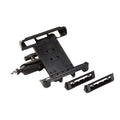 BRE10255: Fits John Deere BRE10255 Tablet Mount Kit – Genuine OEM