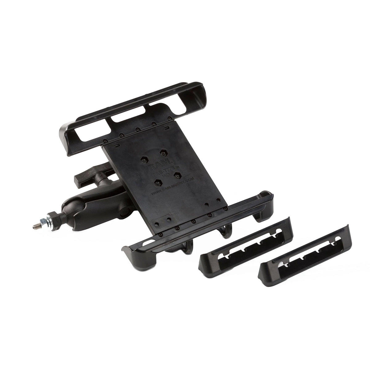 BRE10255: Fits John Deere BRE10255 Tablet Mount Kit – Genuine OEM