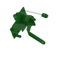 BRE10294: Fits John Deere BRE10294 Battery Disconnect Kit – Genuine OEM