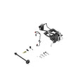 BRE10355: Fits John Deere BRE10355 Front PTO Attachment – Genuine OEM