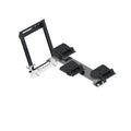 BRE10356: Fits John Deere BRE10356 RH Step Kit – Genuine OEM