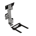 BRE10357: Fits John Deere BRE10357 Right Side Step Kit – Genuine OEM