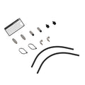 BRE10438: Fits John Deere BRE10438 Breather Kit – Genuine OEM
