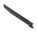 BRE10472: Fits John Deere BRE10472 Sunshade LH Bracket Attachment – Genuine OEM