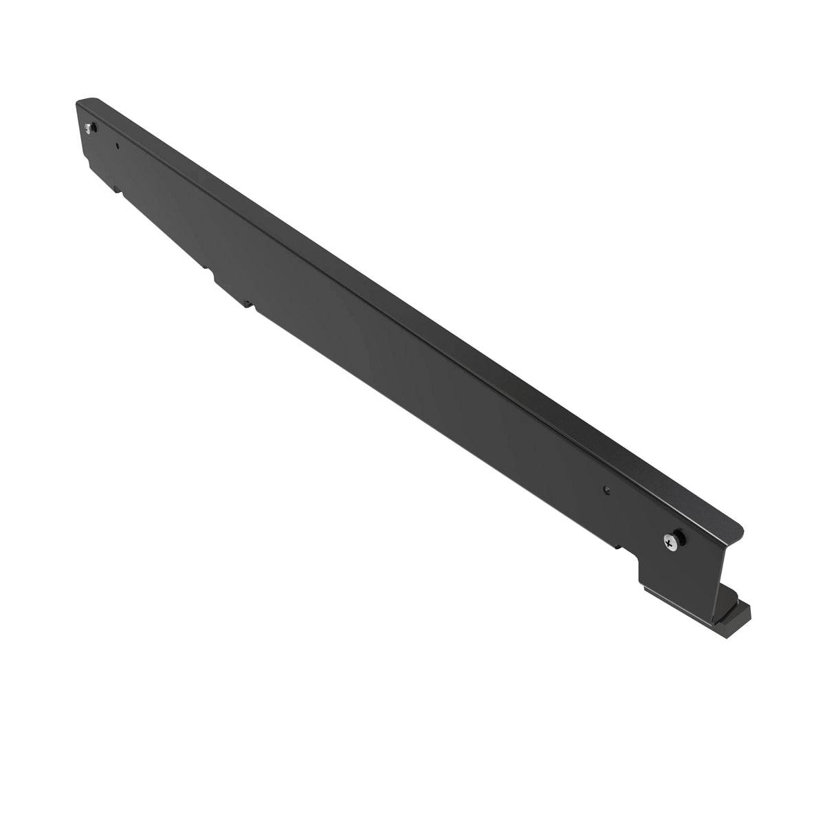 BRE10472: Fits John Deere BRE10472 Sunshade LH Bracket Attachment – Genuine OEM