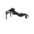 BRE10493: Fits John Deere BRE10493 RH Step Kit – Genuine OEM