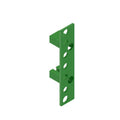 BRE10524: Fits John Deere BRE10524 Drawbar Wear Hitch Kit – Genuine OEM