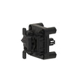 BRE10547: Fits John Deere BRE10547 Electrical Connector Assembly – Genuine OEM