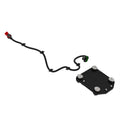 BRE10552: Fits John Deere BRE10552 Hardware KIT – Genuine OEM
