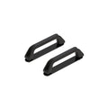 BRE10599: Fits John Deere BRE10599 Hood Handle Lift Attachment – Genuine OEM