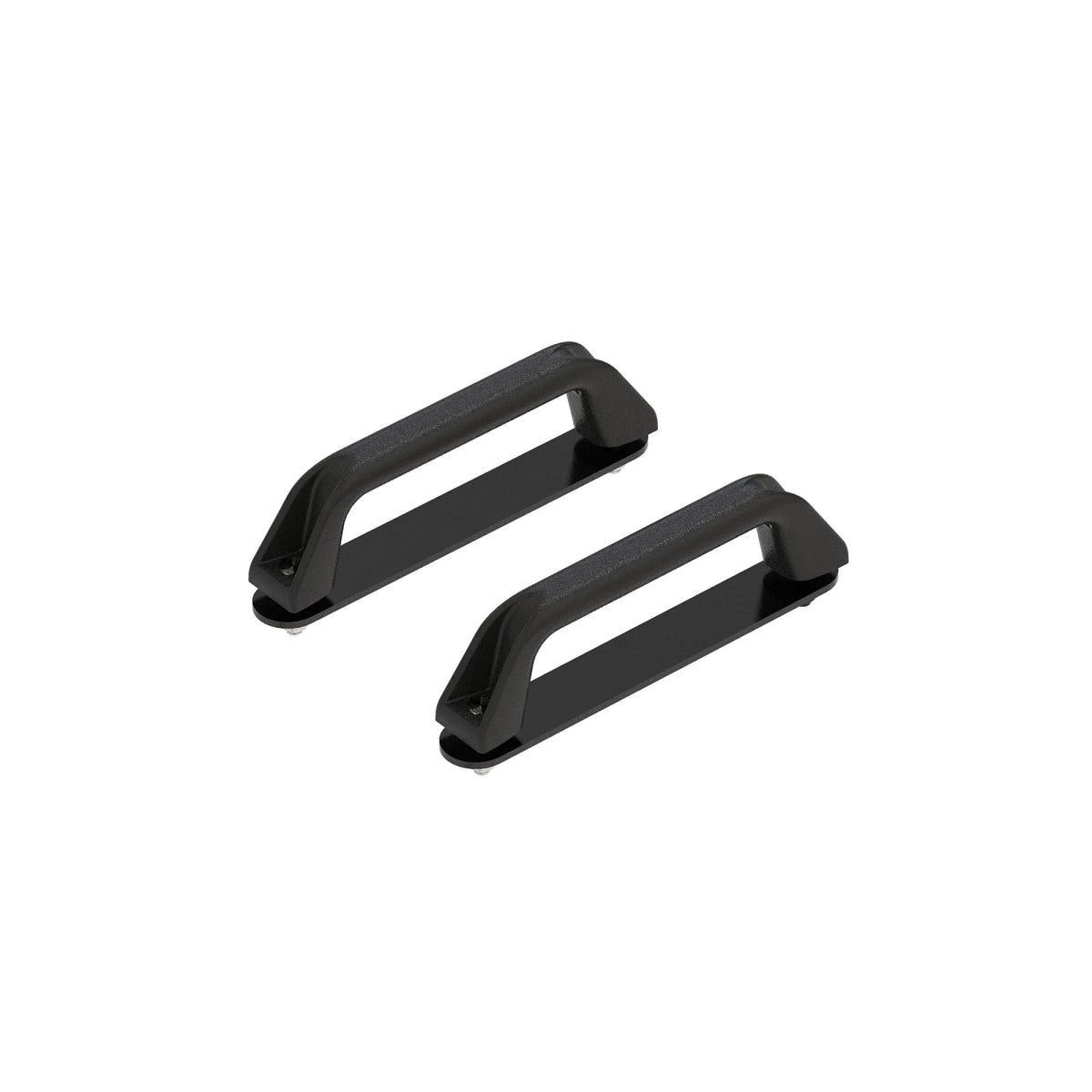 BRE10599: Fits John Deere BRE10599 Hood Handle Lift Attachment – Genuine OEM