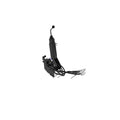 BSJ10071: Fits John Deere BSJ10071 SCV Controller – Genuine OEM