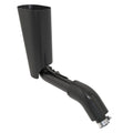 BSJ10077: Fits John Deere BSJ10077 Side Exhaust Pipe Kit – Genuine OEM