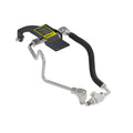 BSJ10194: Fits John Deere BSJ10194 Power Beyond Quick-Coupler Kit – Genuine OEM