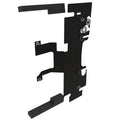 BSJ10209: Fits John Deere BSJ10209 PowrReverser™ OOS Heat Shield Attachment – Genuine OEM