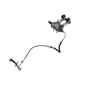 BSJ10234: Fits John Deere BSJ10234 Fourth Rear Selective Control Valve Kit – Genuine OEM