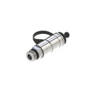 BSJ10243: Fits John Deere BSJ10243 Quick-Coupler Kit – Genuine OEM