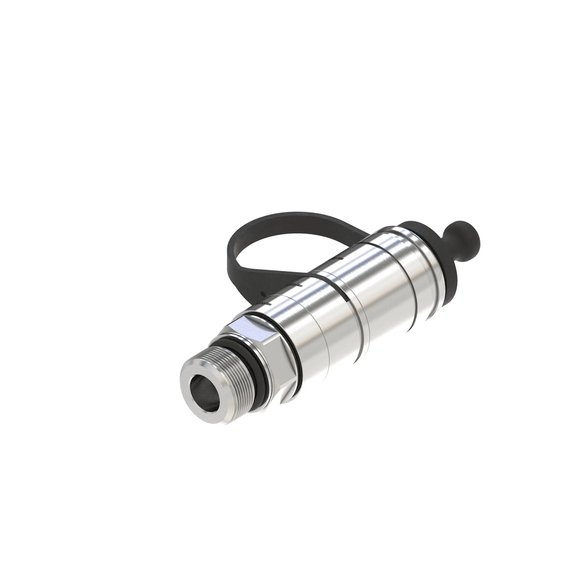 BSJ10243: Fits John Deere BSJ10243 Quick-Coupler Kit – Genuine OEM