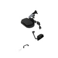 BSJ10290: Fits John Deere BSJ10290 Instructional Seat Kit – Genuine OEM